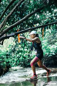 BIB: 
                            <button type="button" onclick="openModal(25406047)" class="btn btn-primary btn-sm float-right btn-popup" data-toggle="modal" data-target=".modal-high-quality">
                        <i class="fas fa-shopping-cart"></i> Add to Cart
                    </button>
                                            <button type="button" onclick="isThisMe(25406047, true)" class="btn btn-success btn-sm float-right btn-popup btn-isme hidden" data-toggle="tooltip" data-placement="bottom" title="นี่คือรูปของคุณใช่ไหม คลิกที่นี่เพื่อเอาเข้าอัลบั้ม">
                        <i class="fas fa-plus"></i> Add to album
                    </button>
                    <button type="button" onclick="isThisMe(25406047, false)" class="btn btn-warning btn-sm float-right btn-popup btn-isnotme hidden">
                        <i class="fas fa-ban"></i> Remove from album
                    </button>